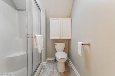 751 Heath Lane Streetsboro OH 44241