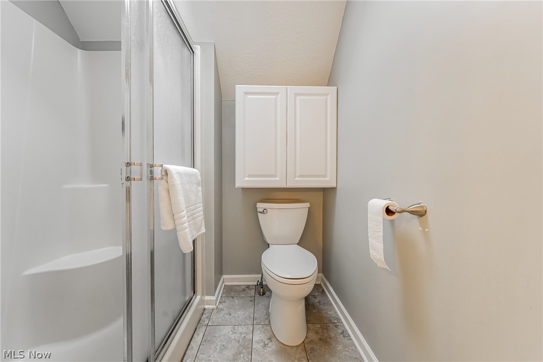 751 Heath Lane Streetsboro OH 44241