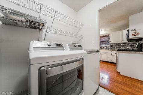 751 Heath Lane Streetsboro OH 44241