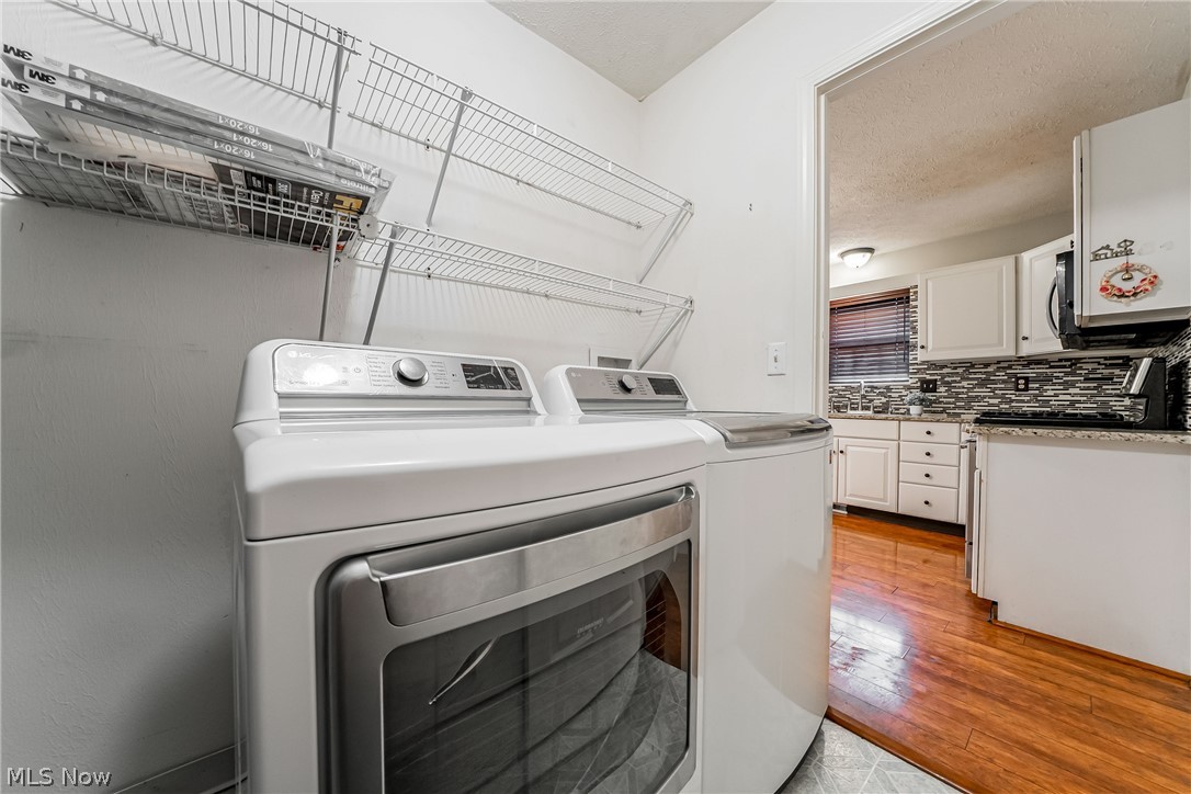 751 Heath Lane Streetsboro OH 44241
