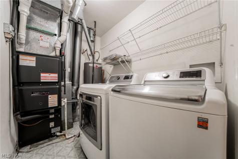 751 Heath Lane Streetsboro OH 44241