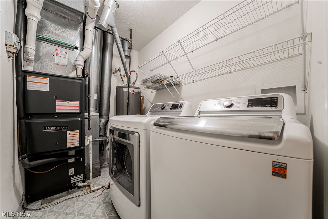 751 Heath Lane Streetsboro OH 44241