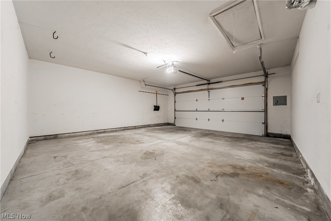 751 Heath Lane Streetsboro OH 44241