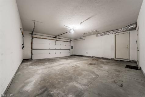 751 Heath Lane Streetsboro OH 44241
