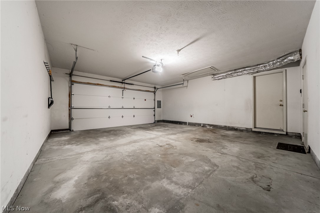 751 Heath Lane Streetsboro OH 44241