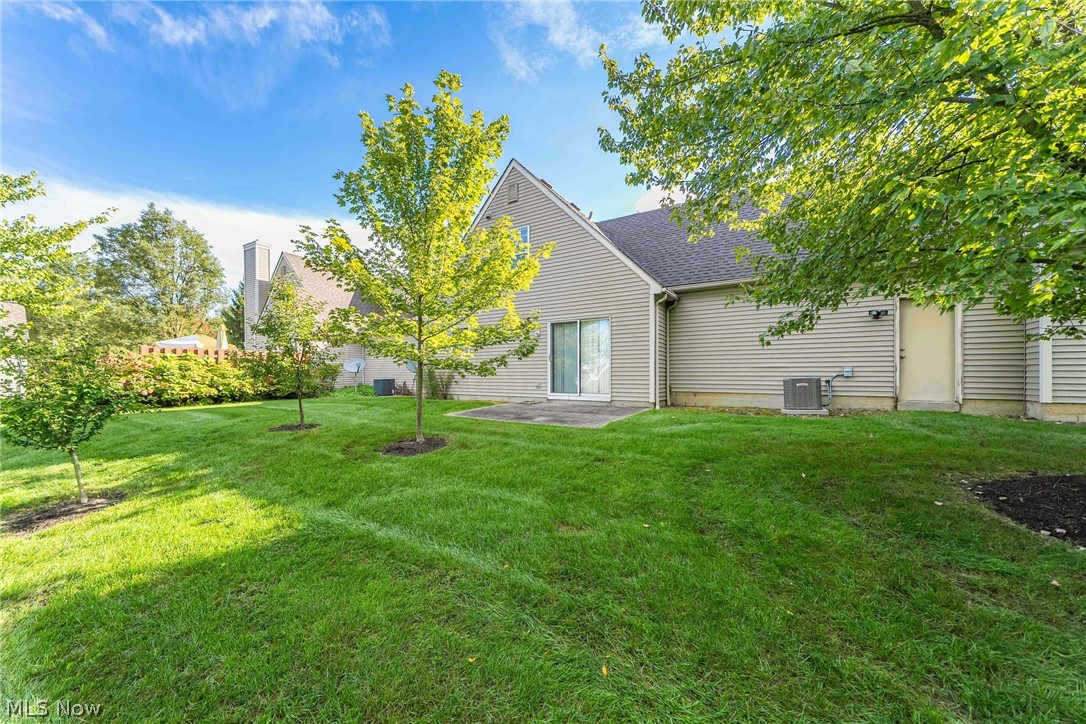 751 Heath Lane Streetsboro OH 44241