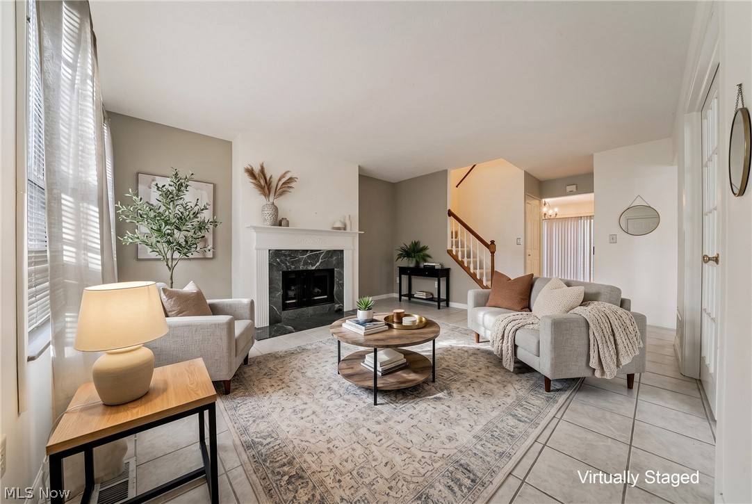 751 Heath Lane Streetsboro OH 44241