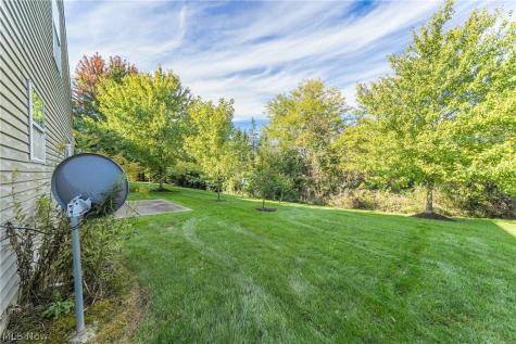 751 Heath Lane Streetsboro OH 44241