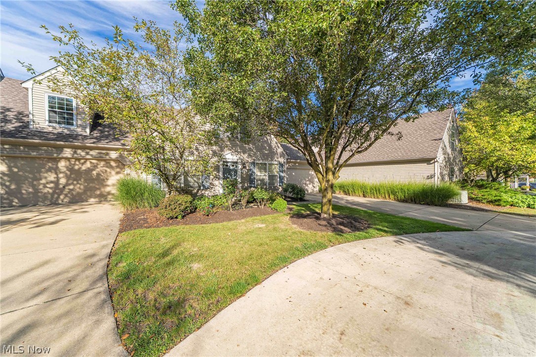751 Heath Lane Streetsboro OH 44241