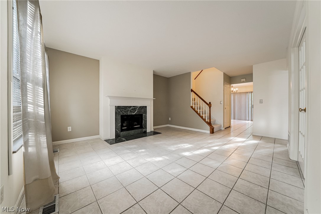 751 Heath Lane Streetsboro OH 44241