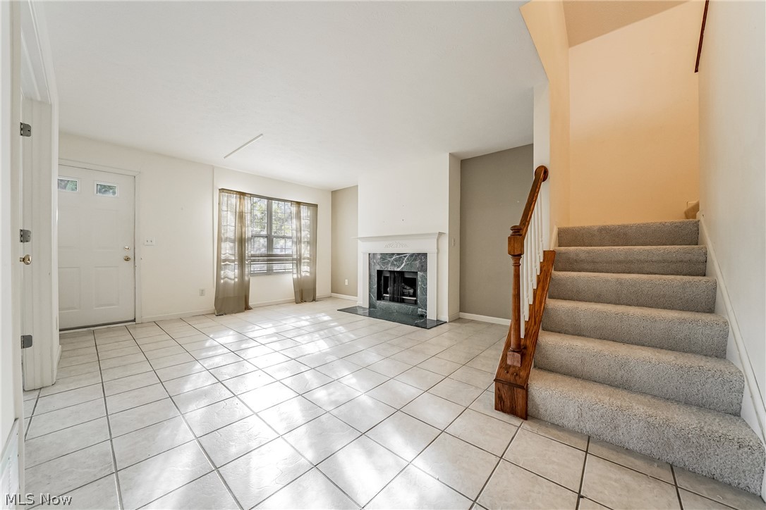 751 Heath Lane Streetsboro OH 44241
