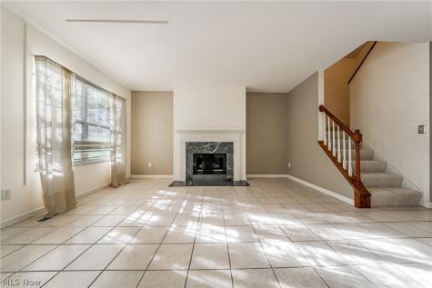 751 Heath Lane Streetsboro OH 44241