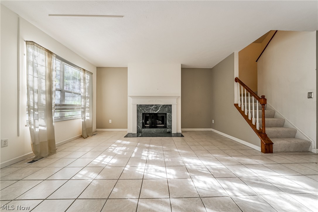 751 Heath Lane Streetsboro OH 44241