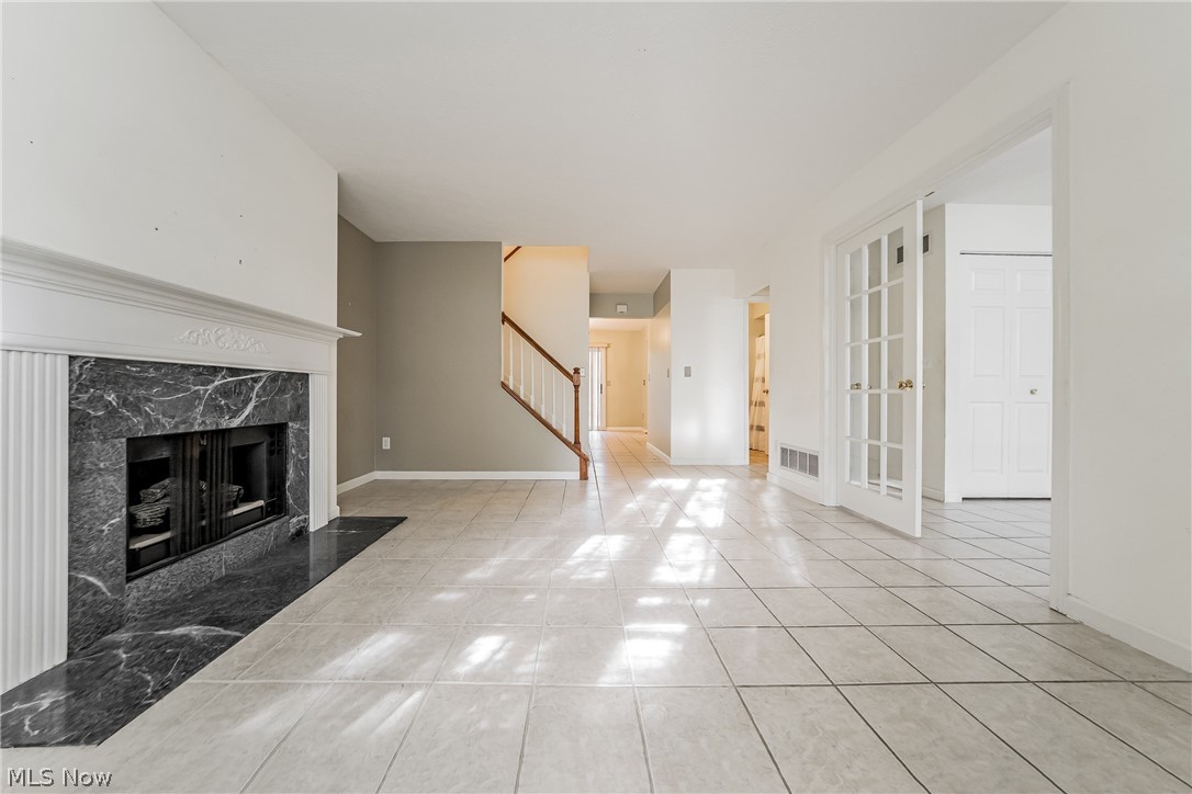 751 Heath Lane Streetsboro OH 44241