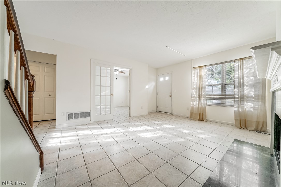 751 Heath Lane Streetsboro OH 44241
