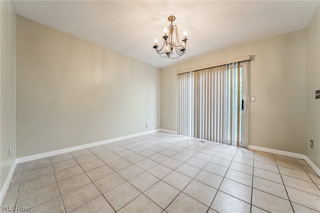 751 Heath Lane Streetsboro OH 44241