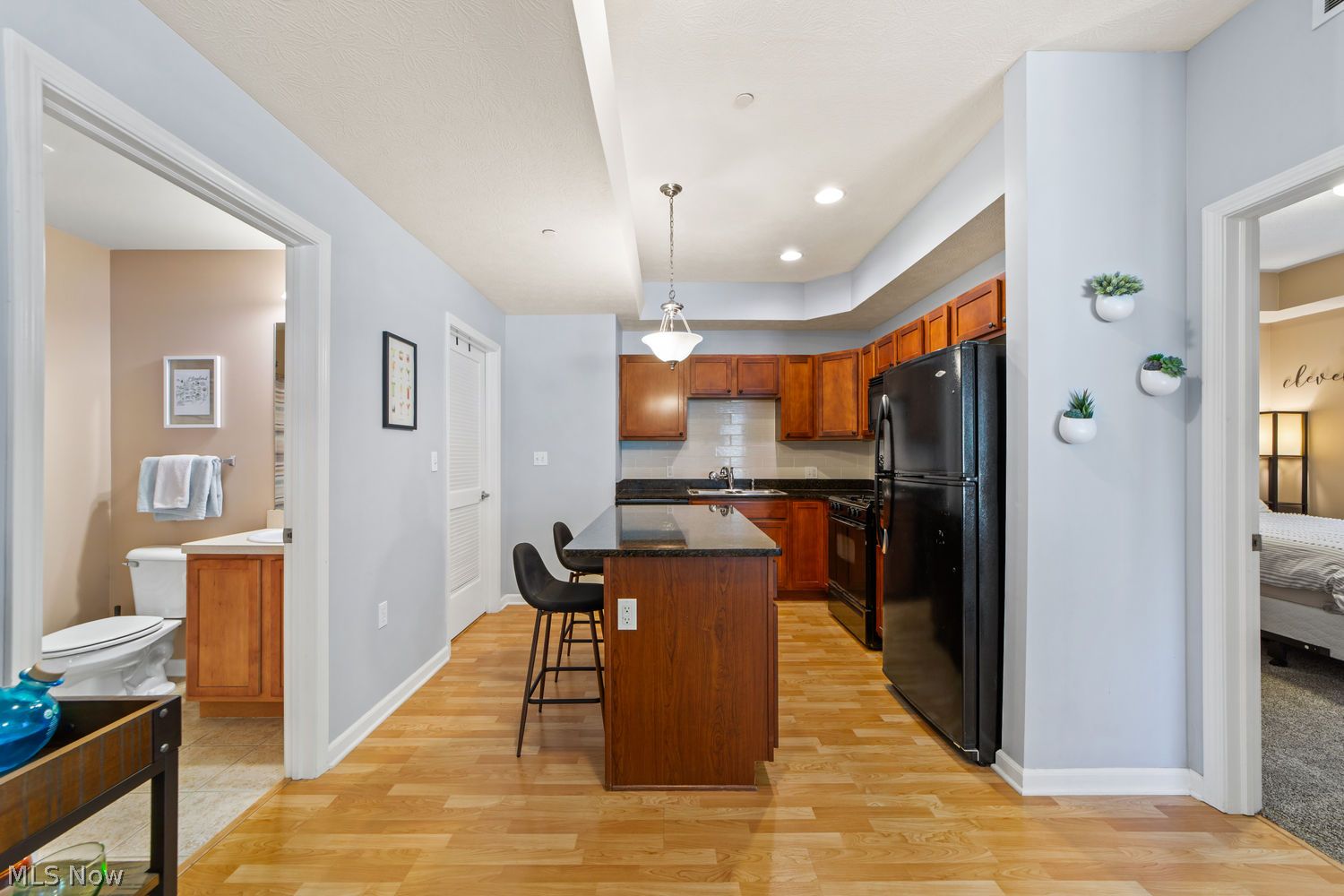 7507 Battery Park Boulevard Cleveland OH 44102
