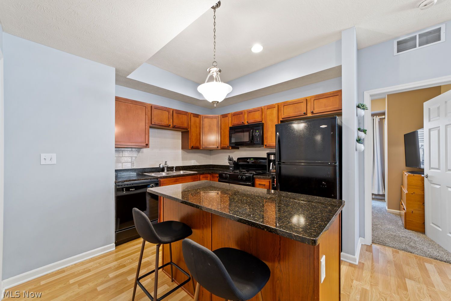 7507 Battery Park Boulevard Cleveland OH 44102