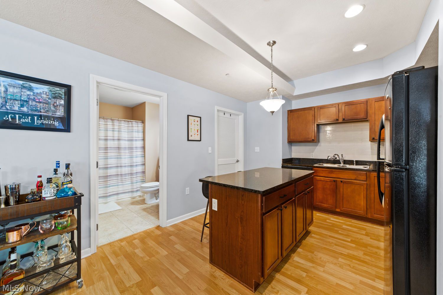 7507 Battery Park Boulevard Cleveland OH 44102