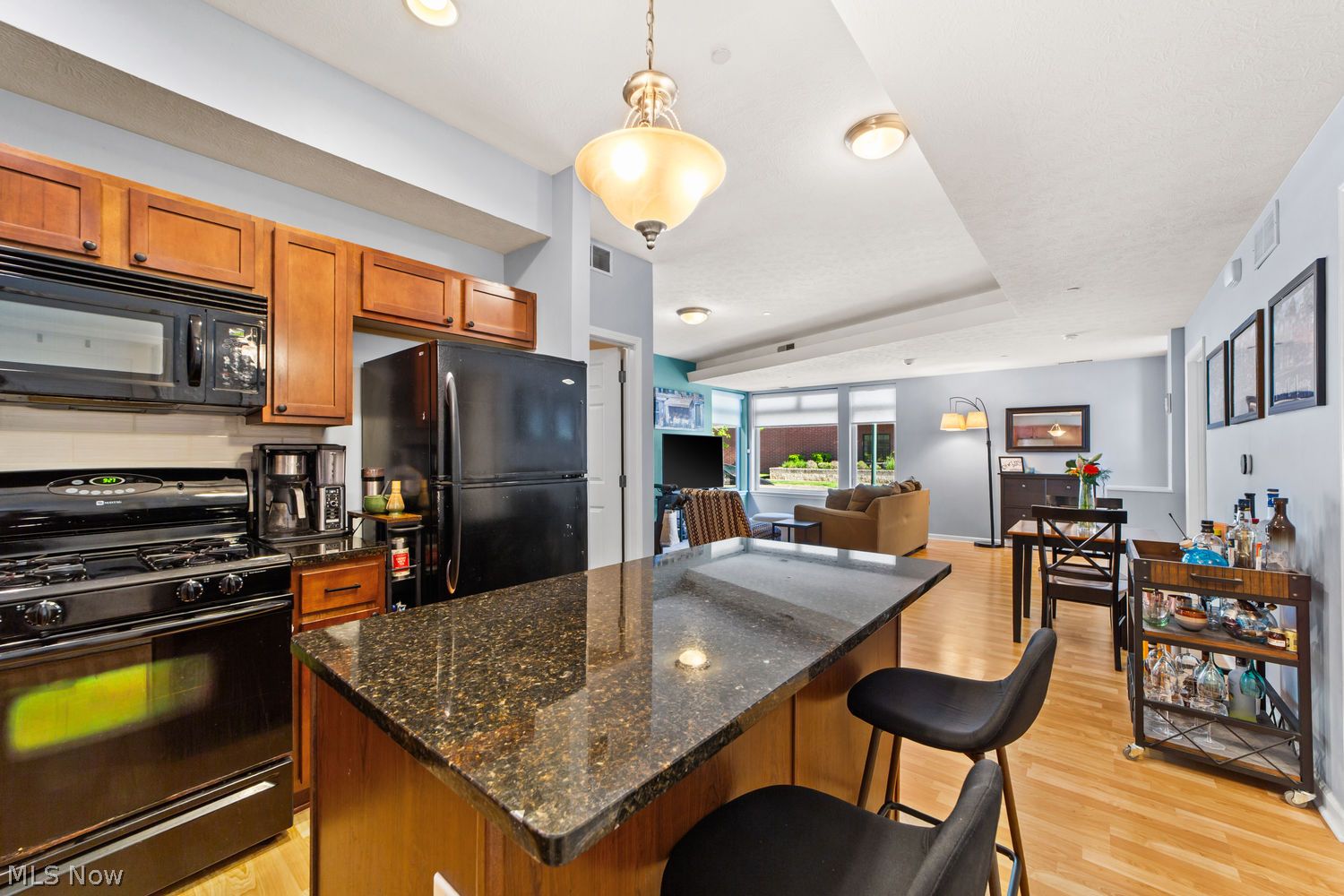 7507 Battery Park Boulevard Cleveland OH 44102
