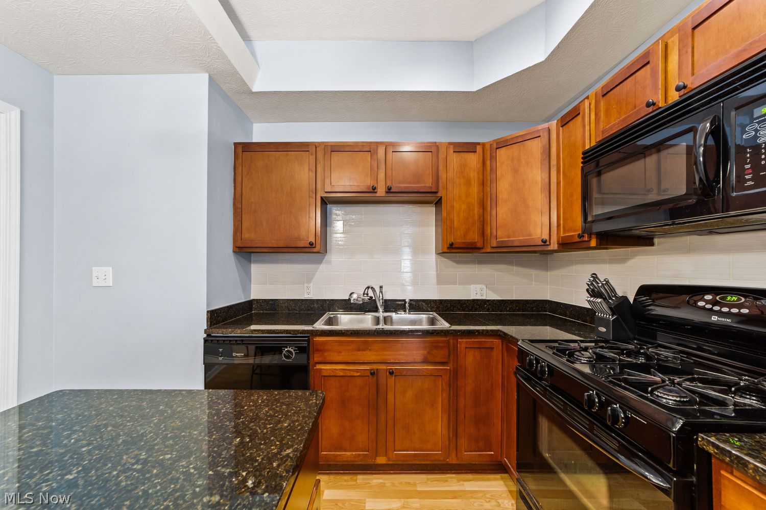 7507 Battery Park Boulevard Cleveland OH 44102