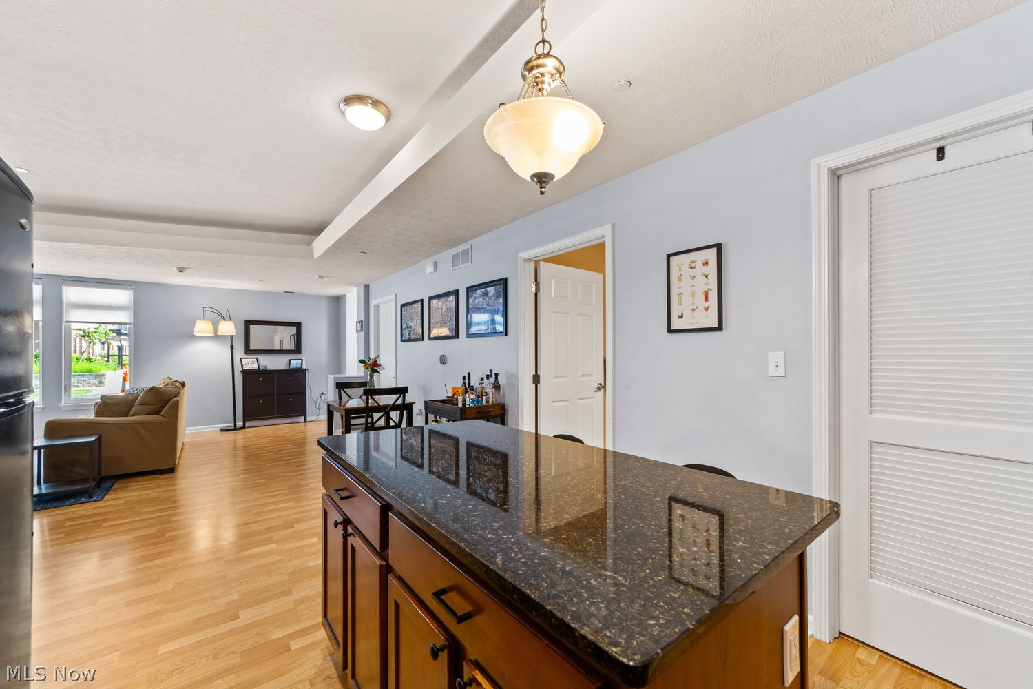7507 Battery Park Boulevard Cleveland OH 44102