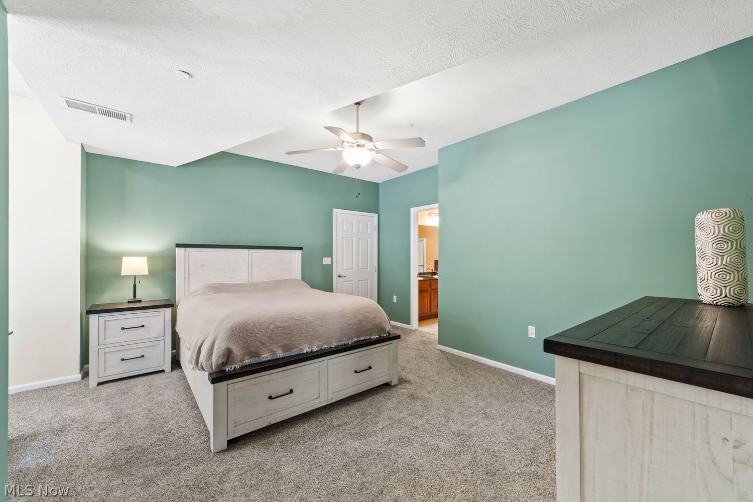 7507 Battery Park Boulevard Cleveland OH 44102