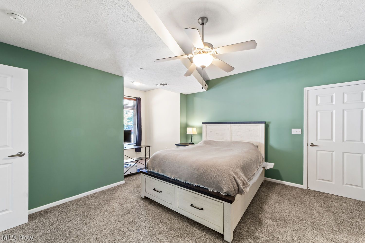 7507 Battery Park Boulevard Cleveland OH 44102