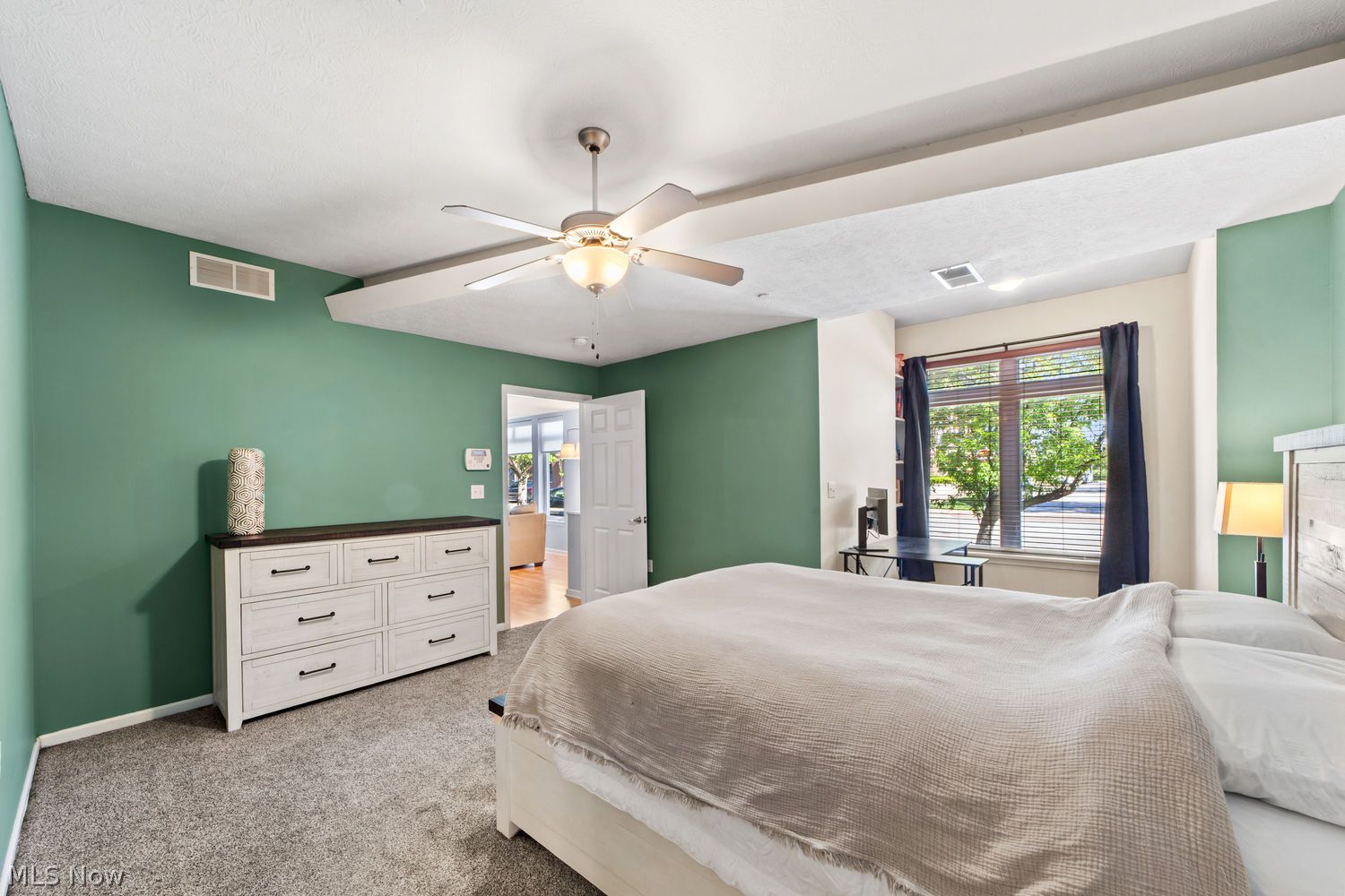 7507 Battery Park Boulevard Cleveland OH 44102