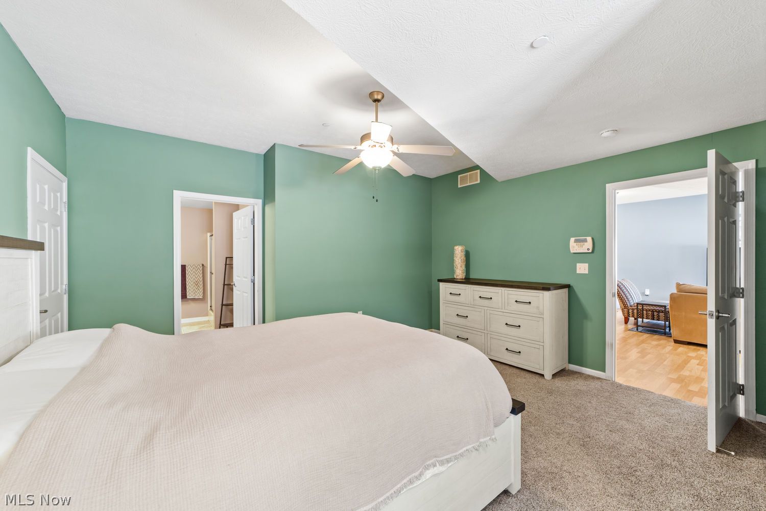 7507 Battery Park Boulevard Cleveland OH 44102