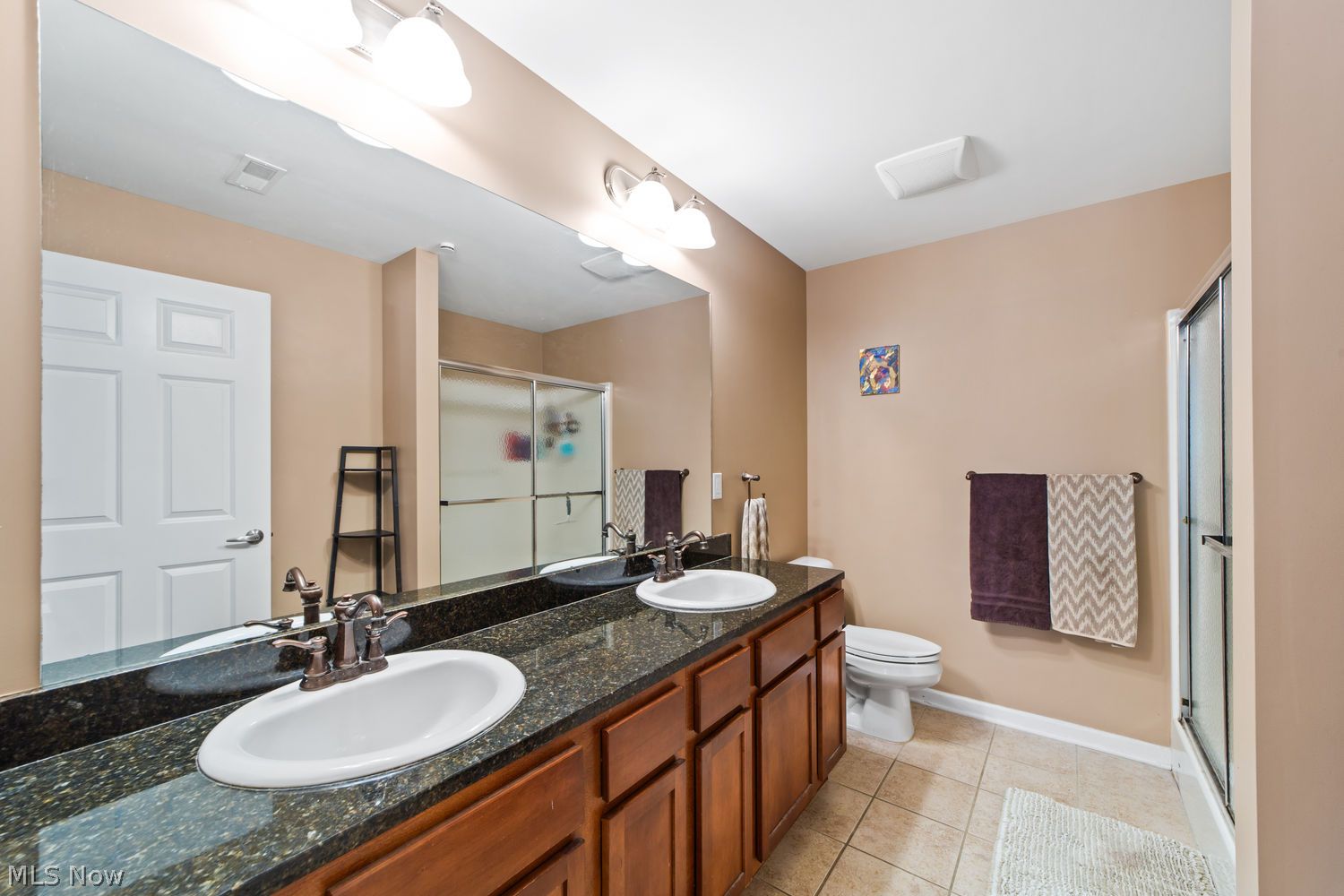 7507 Battery Park Boulevard Cleveland OH 44102
