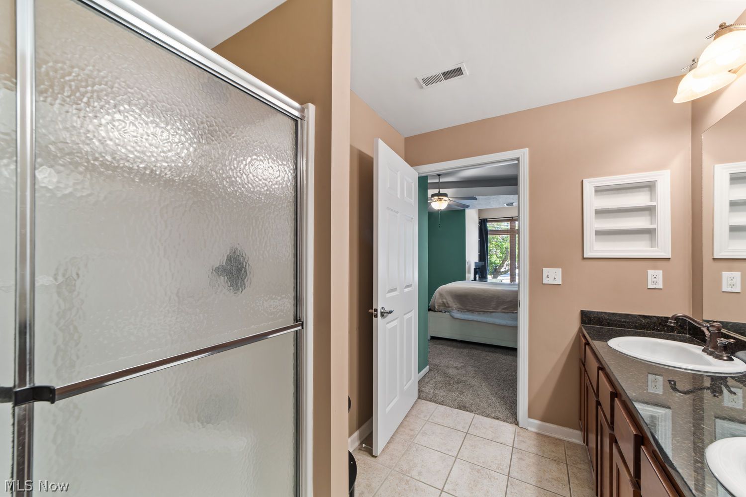7507 Battery Park Boulevard Cleveland OH 44102