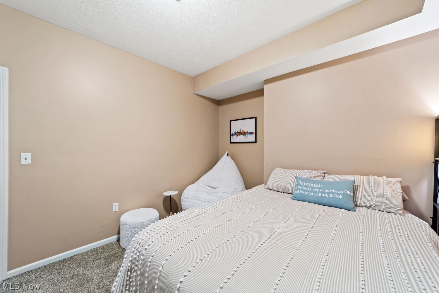 7507 Battery Park Boulevard Cleveland OH 44102