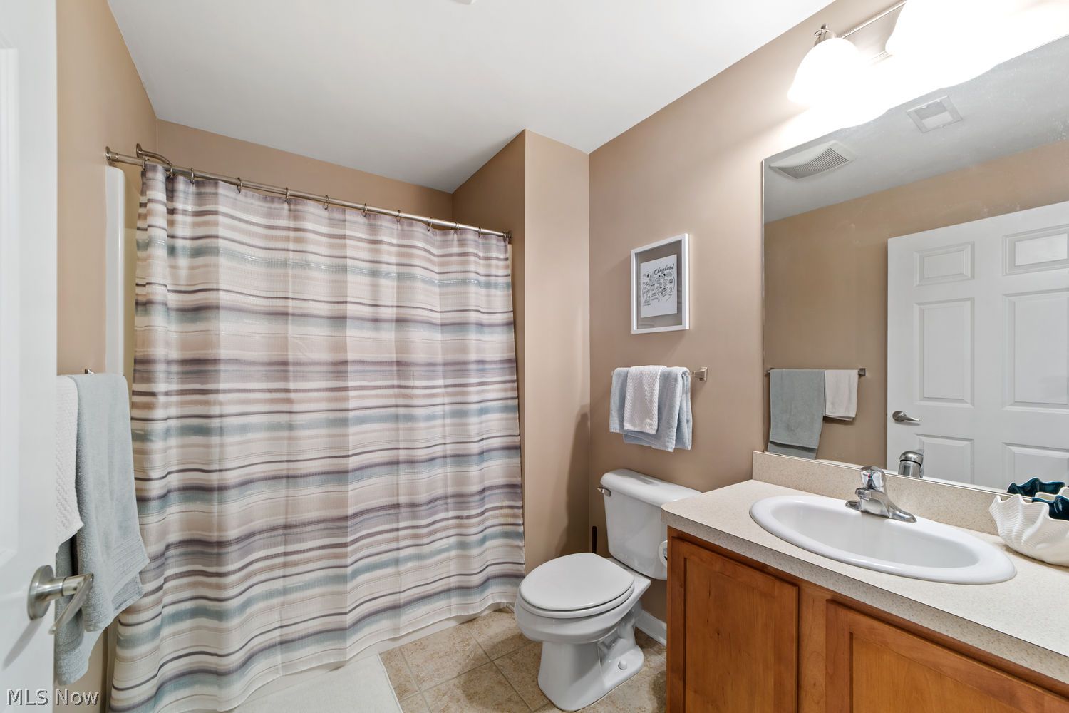 7507 Battery Park Boulevard Cleveland OH 44102