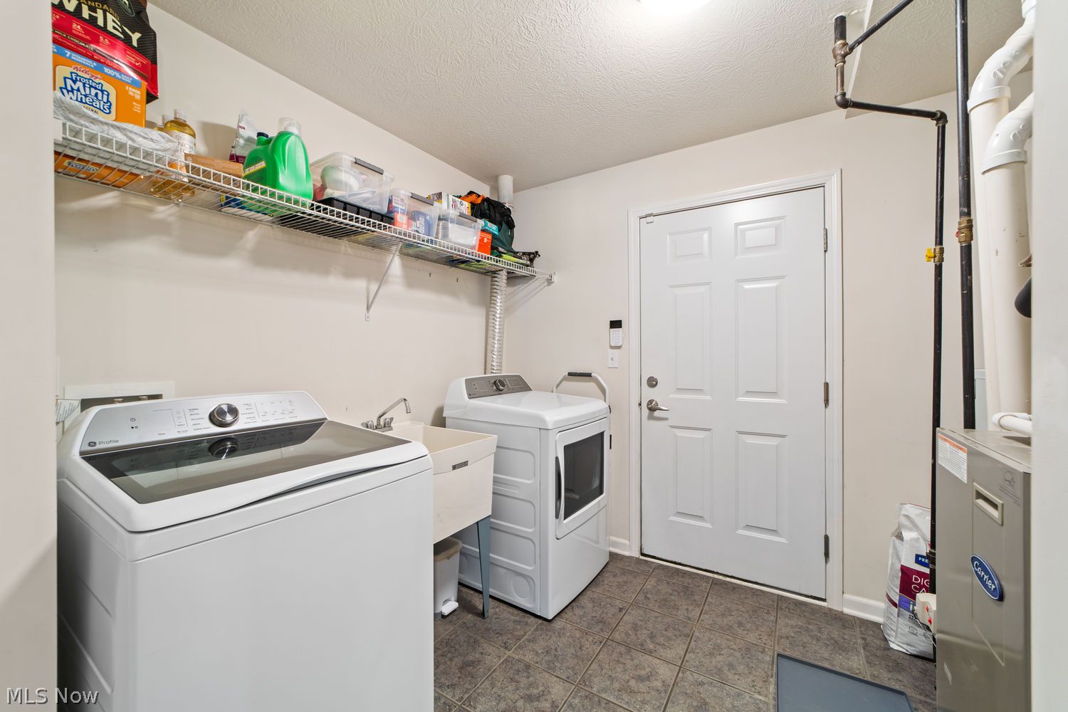 7507 Battery Park Boulevard Cleveland OH 44102
