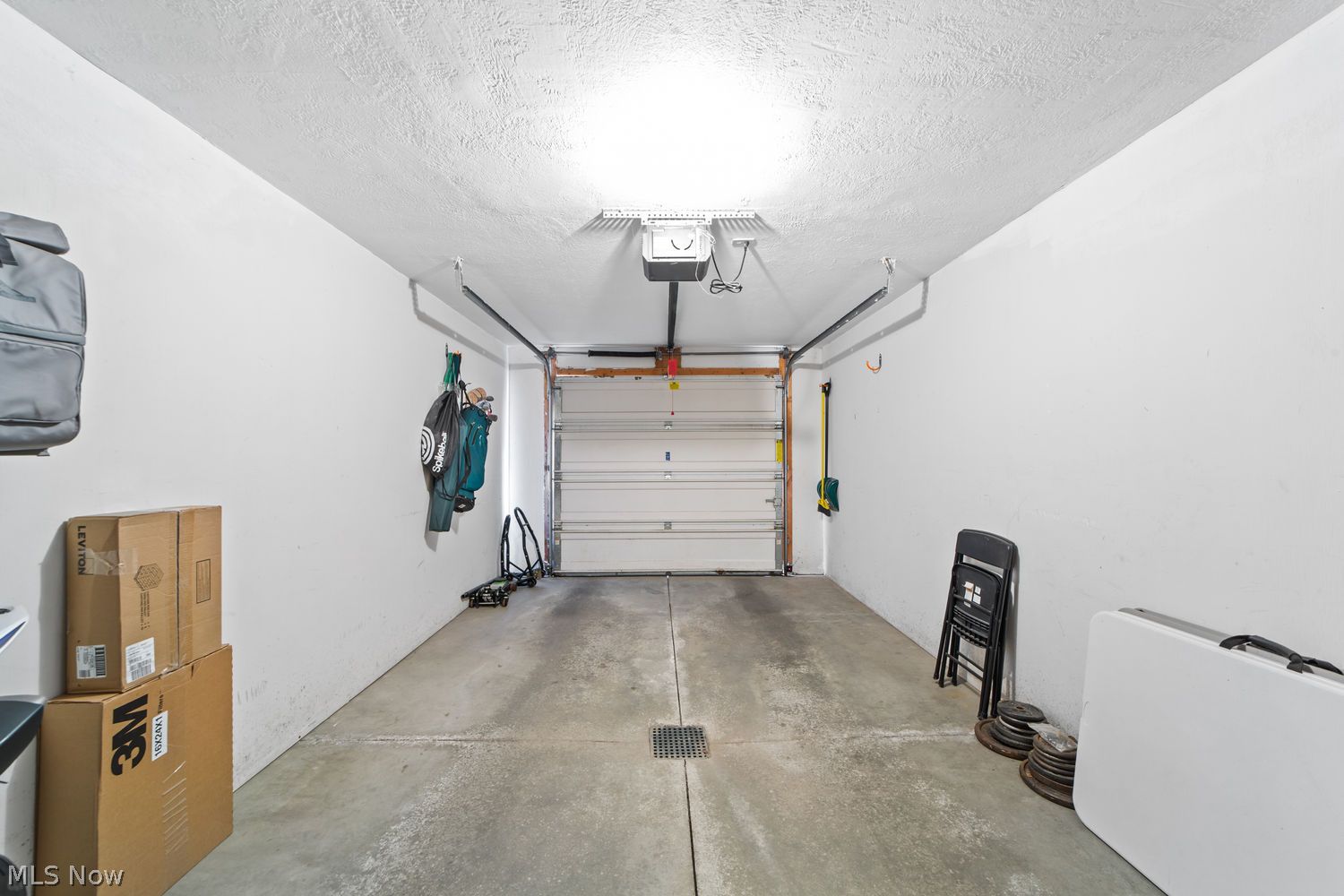 7507 Battery Park Boulevard Cleveland OH 44102