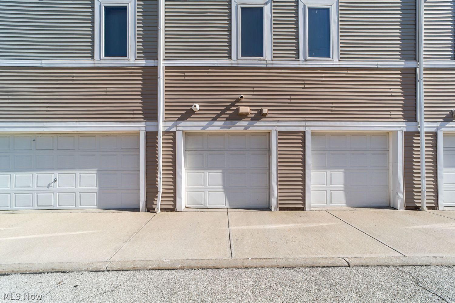 7507 Battery Park Boulevard Cleveland OH 44102