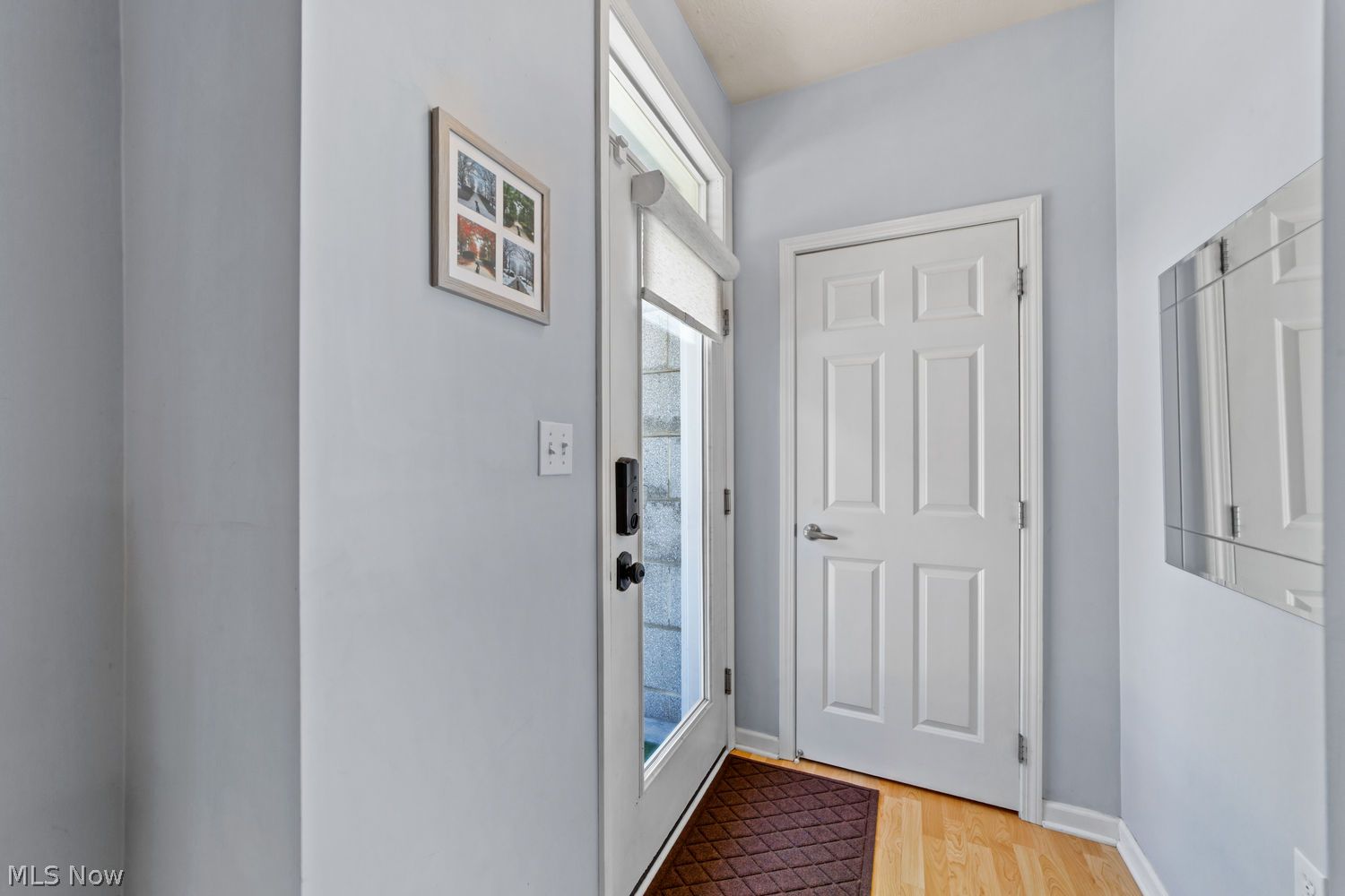 7507 Battery Park Boulevard Cleveland OH 44102