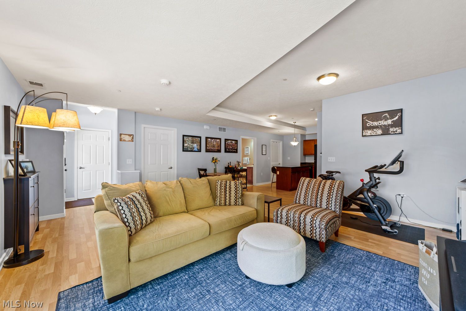 7507 Battery Park Boulevard Cleveland OH 44102