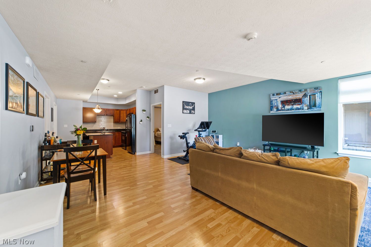 7507 Battery Park Boulevard Cleveland OH 44102