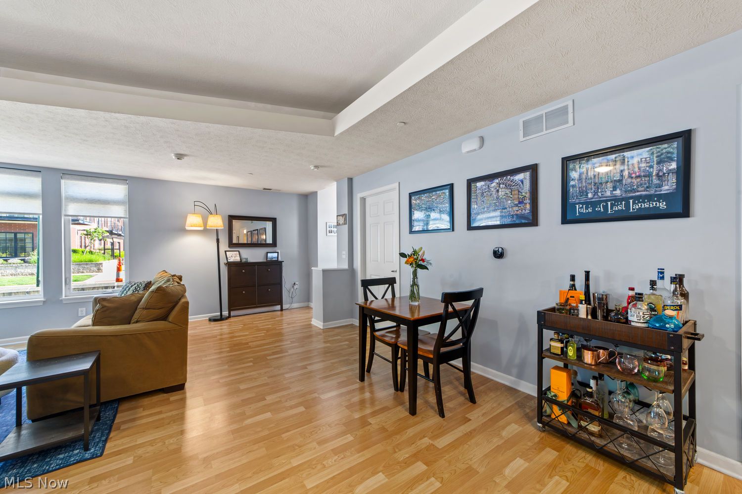 7507 Battery Park Boulevard Cleveland OH 44102