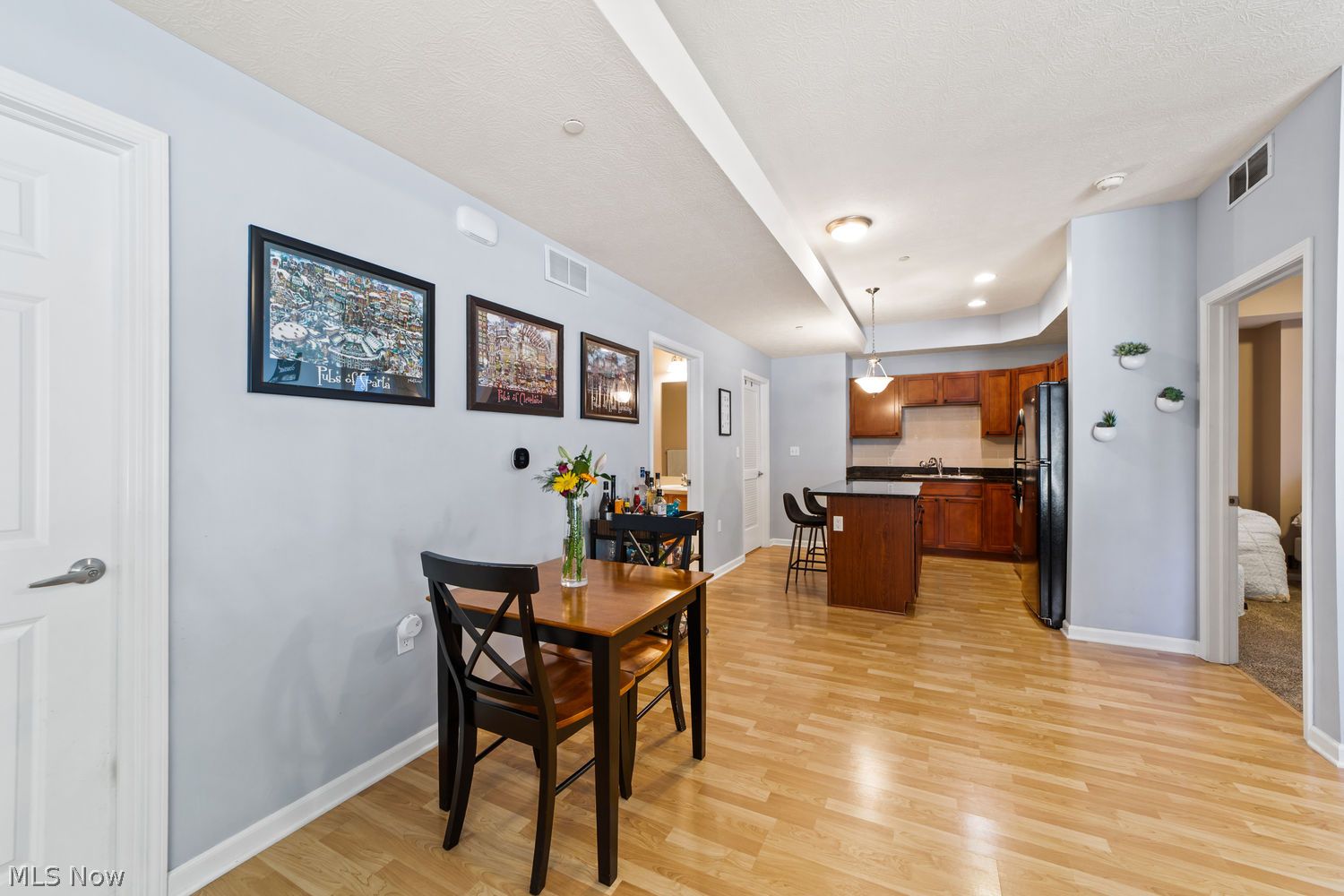 7507 Battery Park Boulevard Cleveland OH 44102