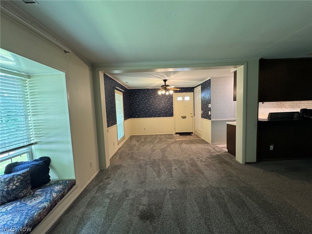 7294 Foxmill Road Mentor OH 44060