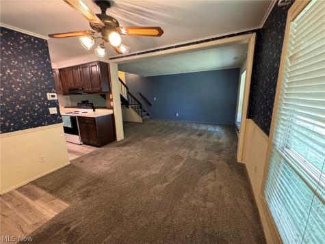 7294 Foxmill Road Mentor OH 44060