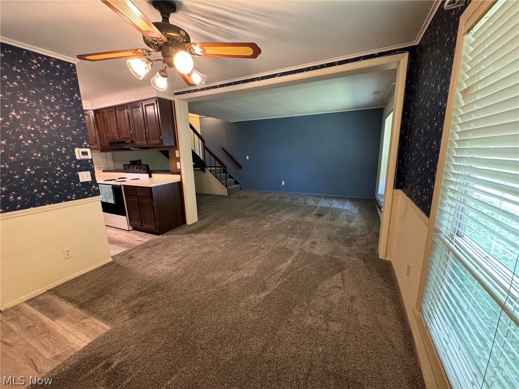 7294 Foxmill Road Mentor OH 44060