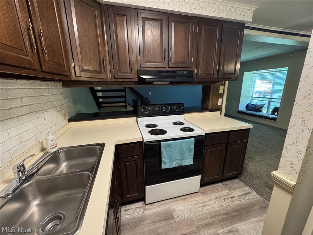 7294 Foxmill Road Mentor OH 44060