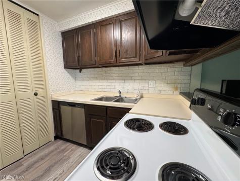 7294 Foxmill Road Mentor OH 44060