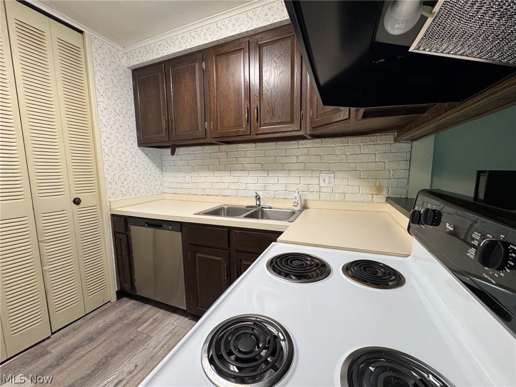 7294 Foxmill Road Mentor OH 44060