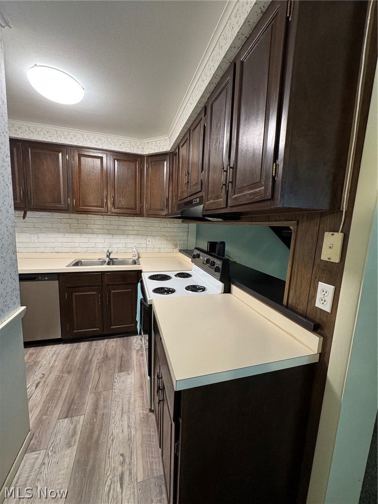 7294 Foxmill Road Mentor OH 44060