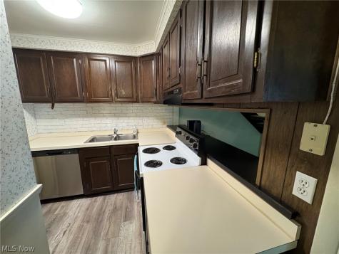 7294 Foxmill Road Mentor OH 44060
